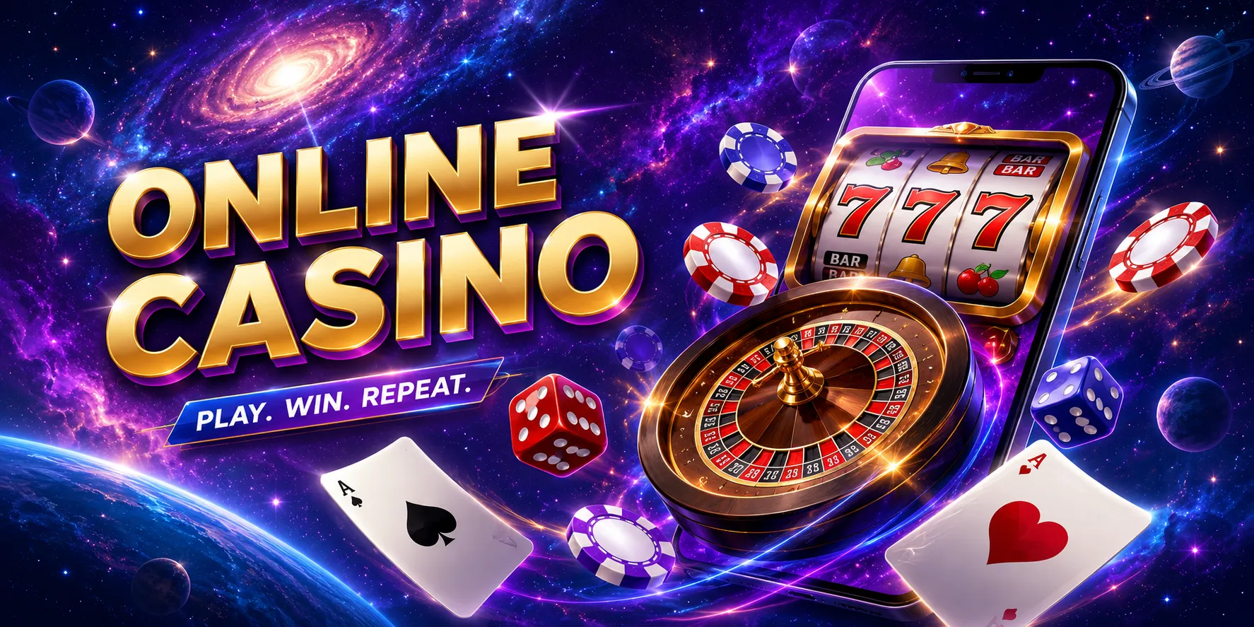 Onlinekasinopaypal