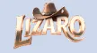 Lizaro logo